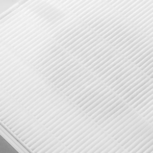 Saeyang dust absorber Marathon Levent (149721)