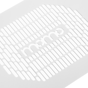 Momo 05-SL cosmetic desk with absorber (151049)