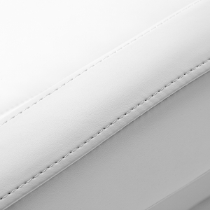 Azzurro Lux cosmetic chair 3m white (154875)