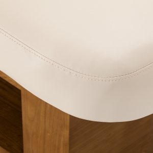 SPA lounger Sillon Leisure  (154689)