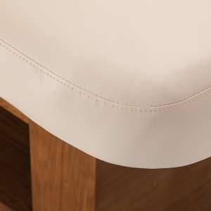 SPA lounger Sillon Leisure Premium  (154690)