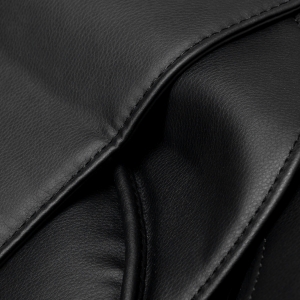 Massage chair 3D Sakura Maximus 809 black (154185)