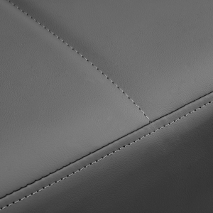 Gabbiano Head Spa 017 hair washing bed grey (155905)