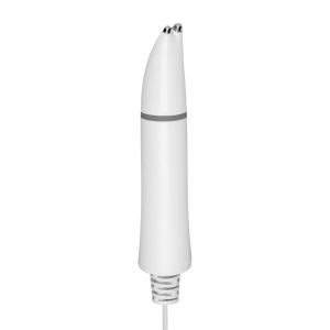 The elegante platinum t8 anti-aging & body-shaping system (129327)