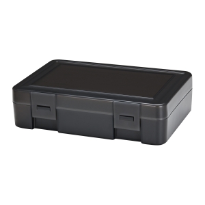 Elegante Platinum T8108 Air Presure device (148122)
