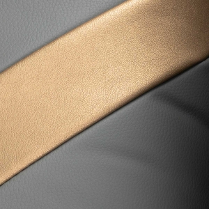 SAKURA MASSAGE CHAIR STANDARD 801 GRAY (143078)