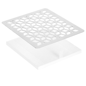 Marathon Olimp dust absorber 65W (148025)