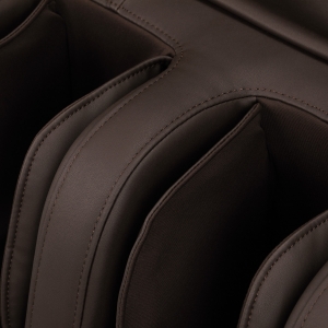 Sakura Comfort Plus 806 massage chair brown (148412)
