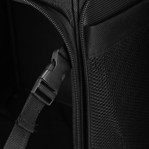 Look 328 cosmetic case on wheels (148521)