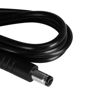 Nail drill VIVA 602S (149675)