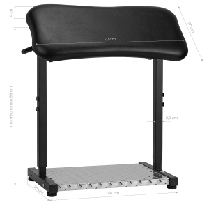 Tattoo Armrest Pro Ink 721 (149382)