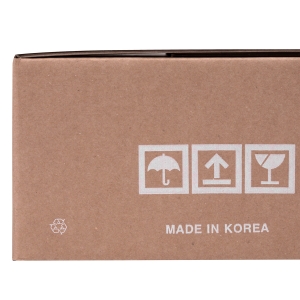 Saeyang Marathon 3 Champion nail drill machine white + H35LSP gray (152029)