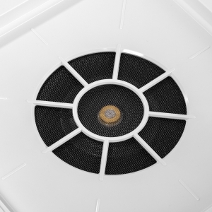 Saeyang dust absorber Marathon Levent (149721)