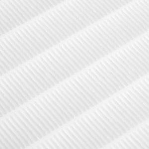 Cosmetic desk with extractor fan G031 white  (154232)