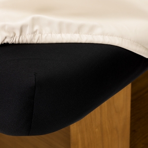 SPA lounger Sillon Leisure  (154689)