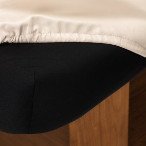 SPA lounger Sillon Leisure Premium  (154690)