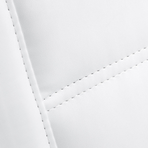 Electric pedicure chair Azzurro 706 1 motor white (154883)