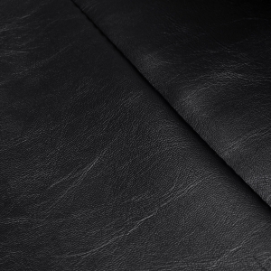 Hairdressing wash unit with lounger Gabbiano Head Spa Sea 501 (154358)