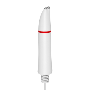The elegante platinum t8 anti-aging & body-shaping system (129327)