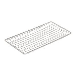Fomos Foster 8L Autoclave white  (154444)