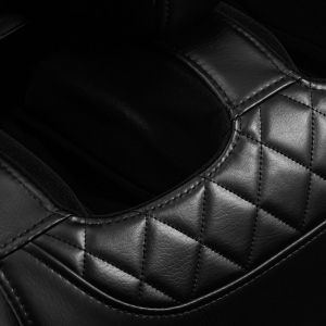 Sakura massage chair Classic 305 blue (147321)