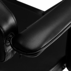 Pro Ink 610 tattoo chair black (147805)