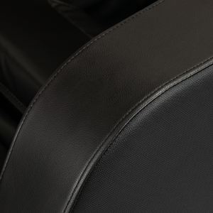 Sakura massage chair Comfort Plus 806 black (148411)