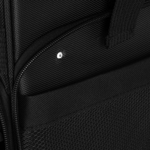 Look 328 cosmetic case on wheels (148521)