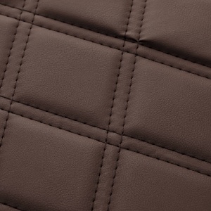 Barber chair Carlos Brown  (148988)