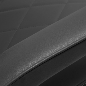 Hair System barber chair BM88066 grey (150112)