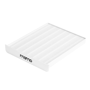 Momo 05-SL cosmetic desk with absorber (151049)