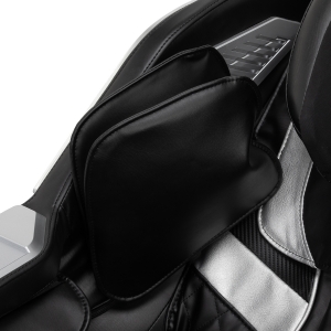 Sakura Prime 108 massage chair black (154221)