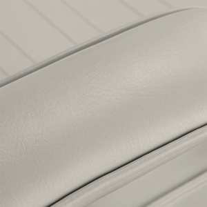 Sillon hydraulic cosmetic chair v2 210 sea salt (154567)