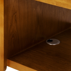 SPA lounger Sillon Leisure  (154689)