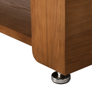 SPA lounger Sillon Leisure Premium  (154690)