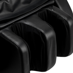 Hairdressing wash unit with lounger Gabbiano Head Spa Sea 501 (154358)