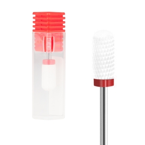 Set dust absorber MOMO P30 60W White + nail drill Exo Silent SX7  (156035)