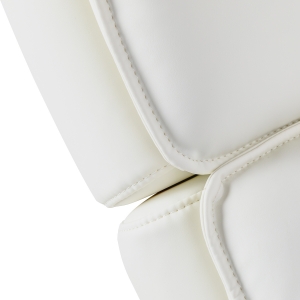 Electric cosmetic chair Sillon Cloud 3 motors cream (154562)