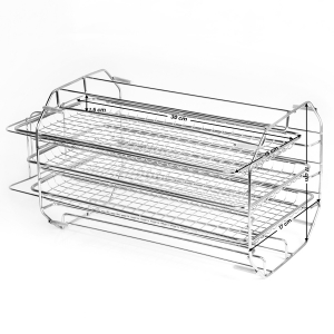 LAFOMED AUTOCLAVE STANDARD LINE LFSS12AA WITH 12 L PRINTER CL. B MEDICAL BLAC (142865)