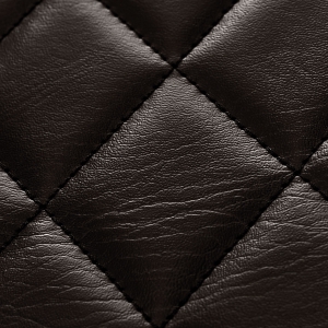 Sakura massage chair Classic 305 brown (147322)