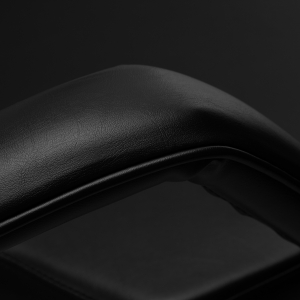 Pro Ink 610 tattoo chair black (147805)