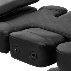 Pro Ink Tattoo chair 3710 (148973)