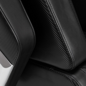 Sakura Prime 108 massage chair black (154221)