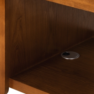 SPA lounger Sillon Leisure Premium  (154690)