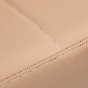 Gabbiano Head Spa 017B hair washing bed beige (155902)