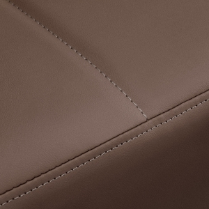 Gabbiano Head Spa 017 hair washing bed brown (155904)