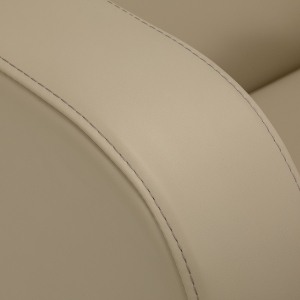 Pedicure beauty chair SPA Sillon Elysia beige (155538)