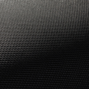 Sakura Luxury 808 massage chair black beige (143080)