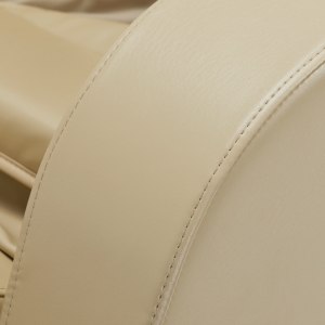 Sakura Comfort Plus 806 massage chair beige (148977)
