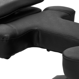 Pro Ink Tattoo chair 3710 (148973)